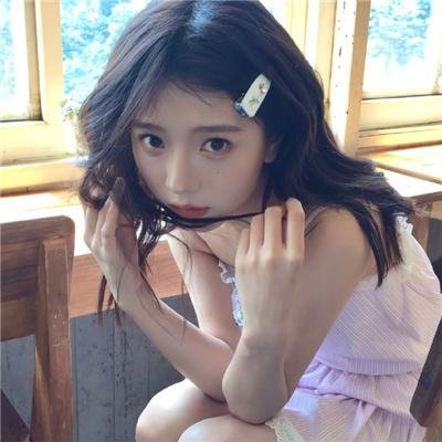 我的3个老友鬼鬼