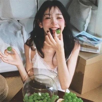 莺喉郡主