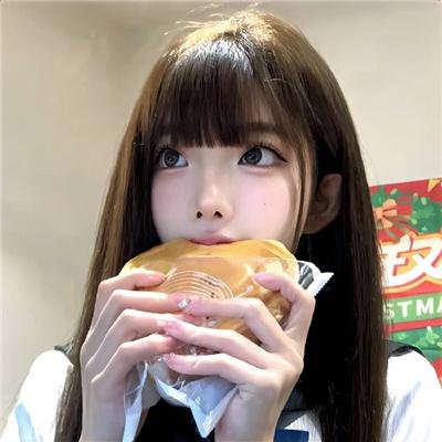 哈布洛先生