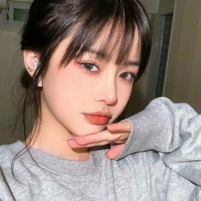 我们身边的犯罪
