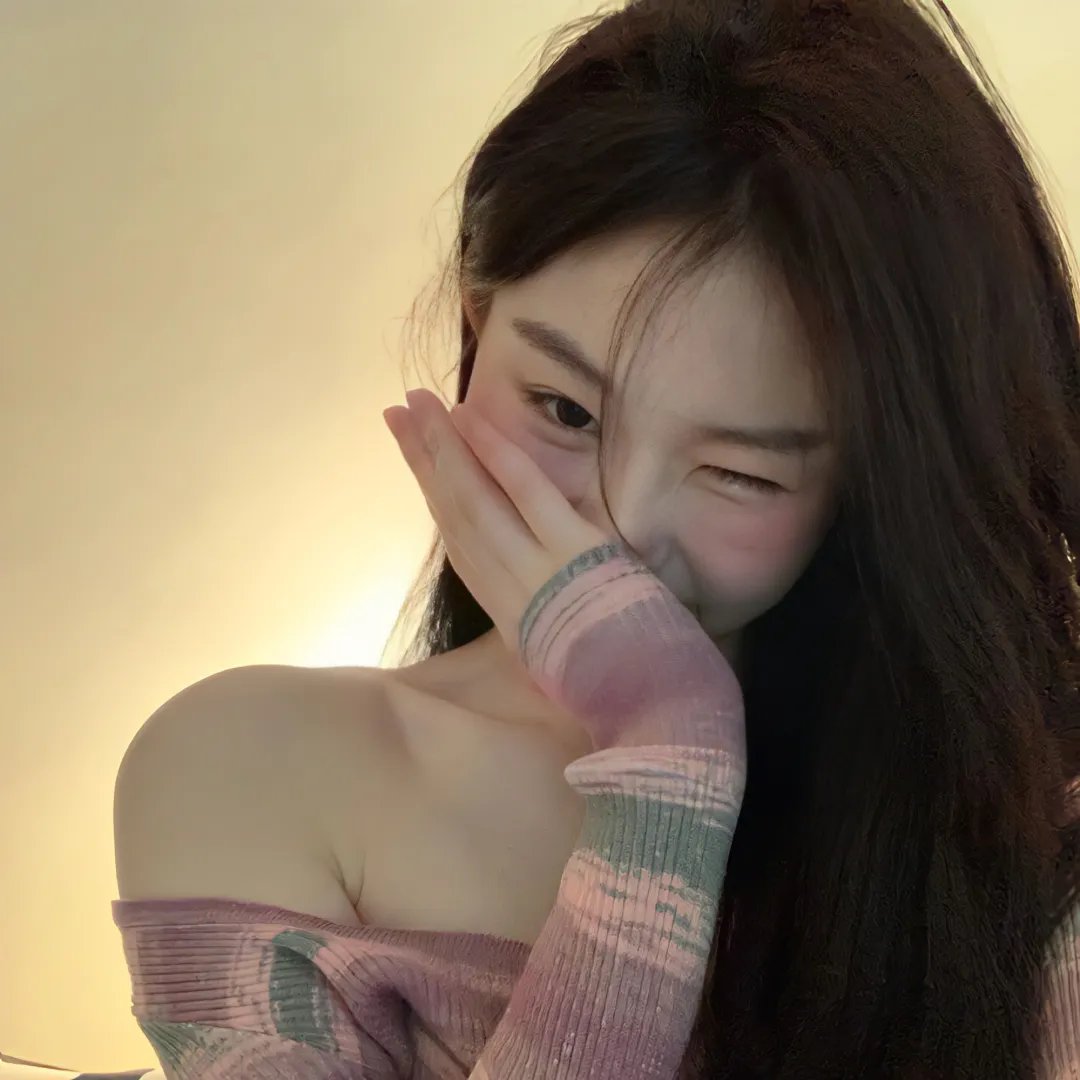 窈窕主妇