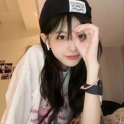 全面锁定