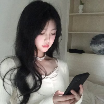 终极死路
