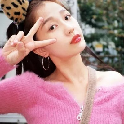 艳星发明家