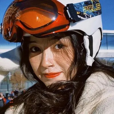 我复仇，你付钱