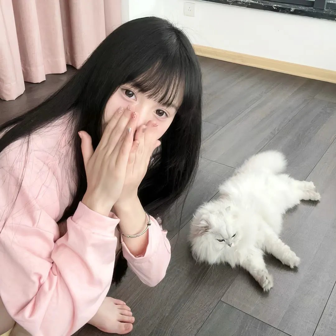 情谜艾曼纽