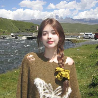 错爱双生