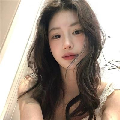 最难偿是风流债
