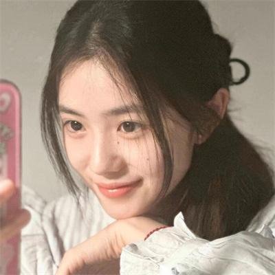 暴躁天使