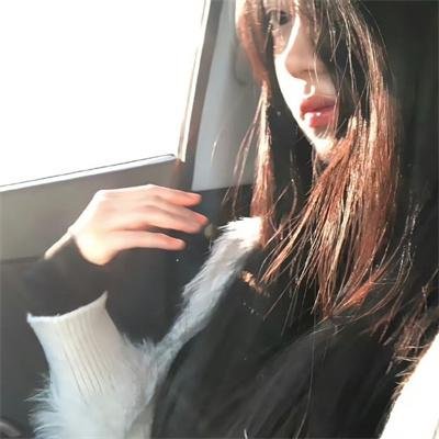 芝加哥警署第一季