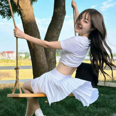 福尔摩斯与中国女侠