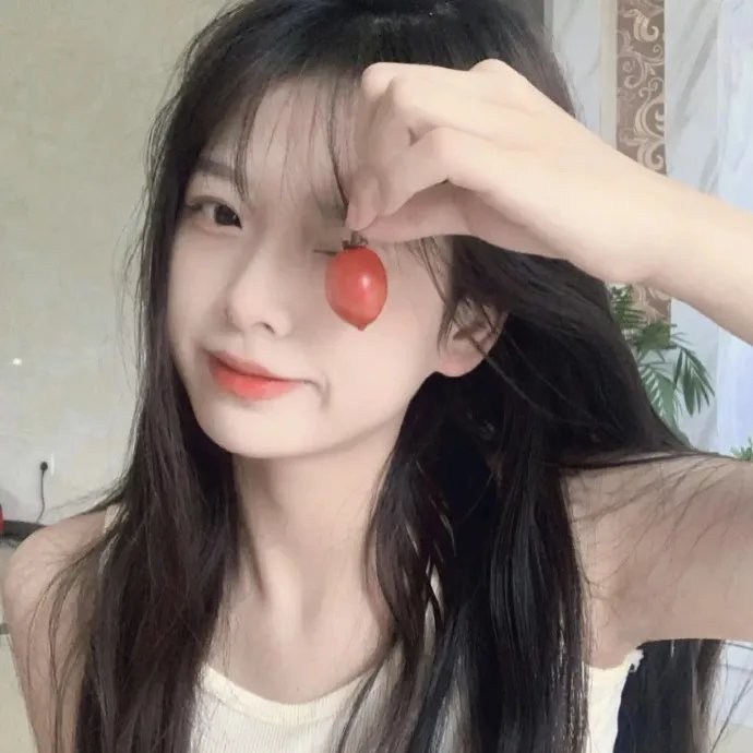 孤独的人
