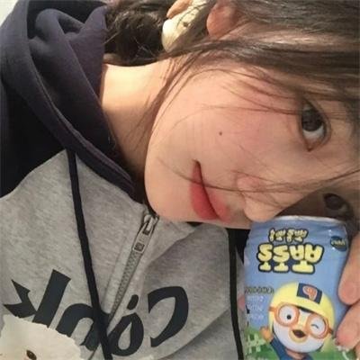汤姆猫与杰利鼠：飙风天王