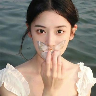 戏杀