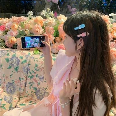 爱与燕麦