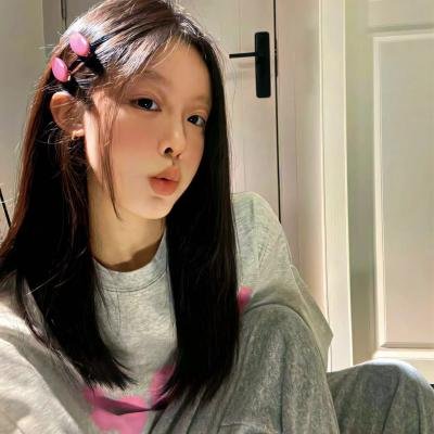 我是大美人第三季
