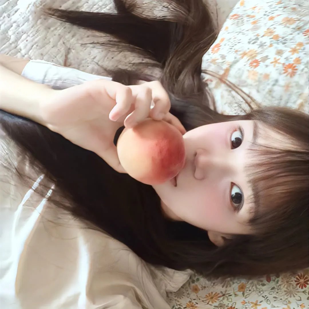 我们的美好时光