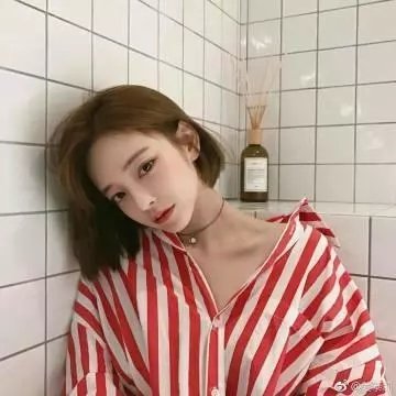 失焦的深度