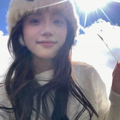 死亡女孩的夏天
